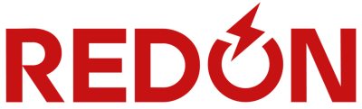 Redon Lithium Industries LLP