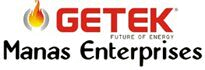 Getek - Manas Enterprises