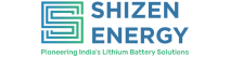 Shizen Energy India Private Limited