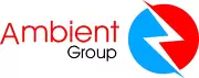 Ambient Group