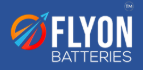 Flyon Batteries