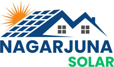 Nagarjuna Solar