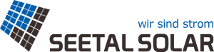 SeetalSolar AG