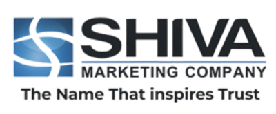 Shiva Marketing Company