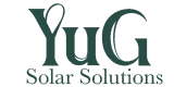 Yug Solar Solutions