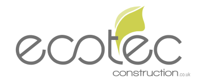 Ecotec Renewables Ltd