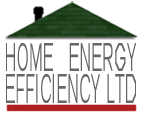 Home Energy Efficiency Ltd