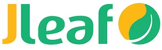 JLeaf Solar Ltd