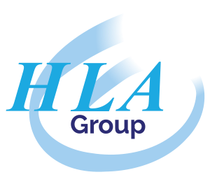 HLA Services Ltd