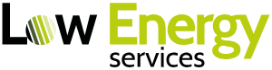 Low Energy Services