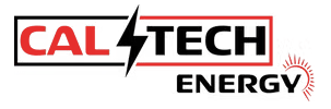 CalTech Ltd