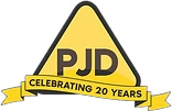 PJD Electrical Ltd
