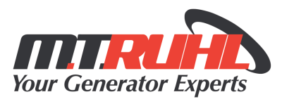 M.T. Ruhl Electrical Contracting, Inc.