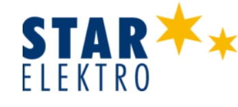 Star Elektro AS
