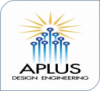 Aplus Design Engineering Co., Ltd.