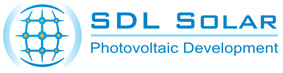 SDL Solar