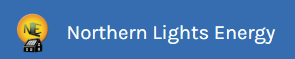 Northern Lights Energy Inc.