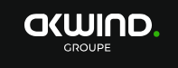 Okwind Groupe