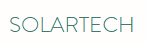 Solartech