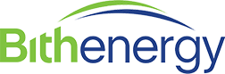 Bithenergy Inc.