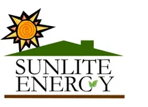 Sunlite Energy - Primex SEMC Constructors