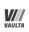 Vaulta