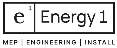 Energy 1 LLC