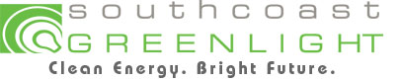 Southcoast Greenlight Energy Inc.