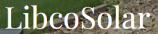 LibcoSolar LLC
