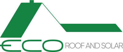 Eco Roof And Solar