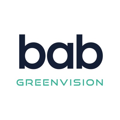 BAB GreenVision