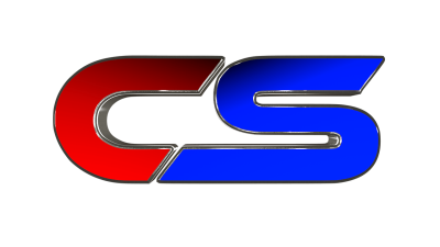 Credible Solar Energy Solutions