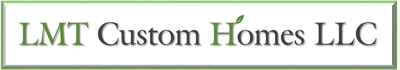 LMT Custom Homes LLC
