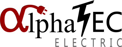 AlphaTec Electric LLC