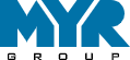 MYR Group Inc.