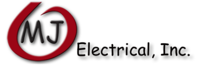 MJ Electrical, Inc.