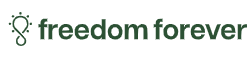 Freedom Forever LLC