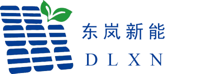 保定东岚新能源有限公司