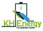 KH Energy