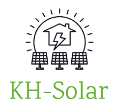 KH Solar