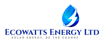 EcoWatts Energy Ltd