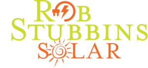 Rob Stubbins Electrical & General Contractor Inc.