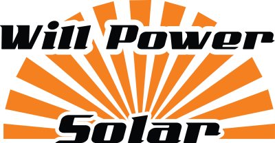 Will Power Solar LLC