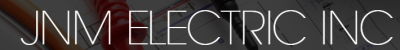 JNM Electric Inc