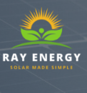 Ray Energy LLC
