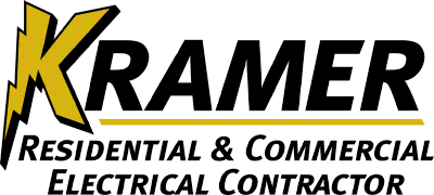 Kramer Electrical Service