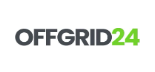 Offgrid24