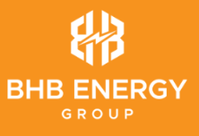 BHB Energy Group
