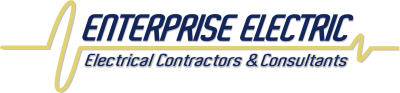 Enterprise Electric Company