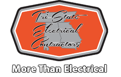 Tri-State Electrical Contractors